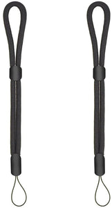Adjustable Wrist Straps Hand Lanyard