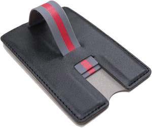 3-in-1 Phone Wallet with Card Holder