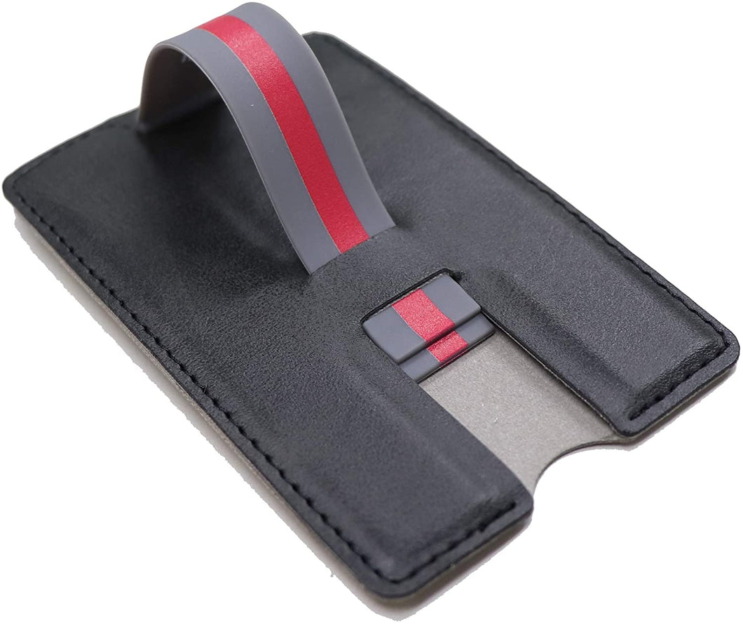 3-in-1 Phone Wallet with Card Holder