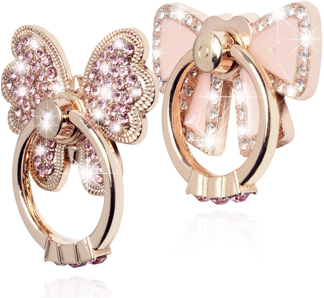 2 Pack Luxury