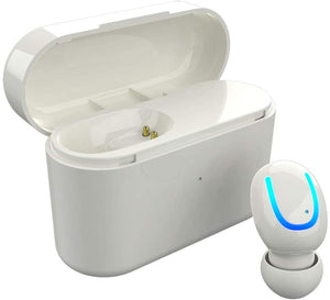 1 Pcs Wireless Sport Bluetooth Earbud